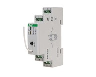 Dvojité bistabilné relé F&Wave FW-R2D Dvojité bistabilné relé F&Wave FW-R2D