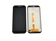 LCD dotykový displej DOOGEE S61/S61 PRO LCD dotykový displej DOOGEE S61/S61 PRO
