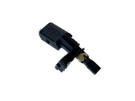 Senzor ABS WHT003861A Senzor ABS WHT003861A
