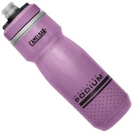 Izolácia na cyklistickú fľašu CAMLBAK Podium CHILL 620 Izolácia na cyklistickú fľašu CAMLBAK Podium CHILL 620