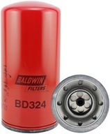 Olejový filter SPIN-ON Baldwin BD324