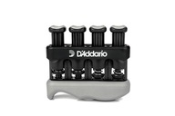Trenažér prstov PW-VG-01 D'Addario Trenažér prstov PW-VG-01 D'Addario