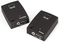 Bezdrôtový audio adaptér SVS Soundpath – vysielač Bezdrôtový audio adaptér SVS Soundpath – vysielač
