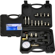 SYSTÉMOVÝ TESTER METER KOMPRESIE DIESELU SYSTÉMOVÝ TESTER METER KOMPRESIE DIESELU