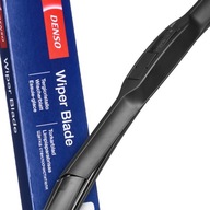 Stieracia lišta DENSO stierač 26" 650mm Stieracia lišta DENSO stierač 26" 650mm