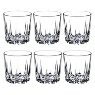 SADA 6 NÁPOJOV NA WHISKY SET, NÁPOJE 300ML, DARČEK SADA 6 NÁPOJOV NA WHISKY SET, NÁPOJE 300ML, DARČEK