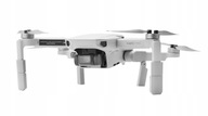 Nohy Pristávacie nožičky pre DJI Mavic Mini Landing Gear Nohy Pristávacie nožičky pre DJI Mavic Mini Landing Gear