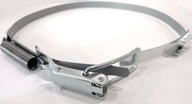 Svorka pre tašky W1 s pružinou 610 mm Svorka pre tašky W1 s pružinou 610 mm