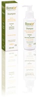 BIONATAR Ichthyol šampón 200 ml BIONATAR Ichthyol šampón 200 ml
