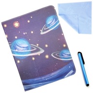 SUPER Cover - puzdro na tablet Chuwi HiPad Max SUPER Cover - puzdro na tablet Chuwi HiPad Max