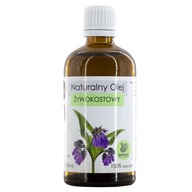 COMFORT OIL 100ml PIJNONI vyživuje a lieči kosti COMFORT OIL 100ml PIJNONI vyživuje a lieči kosti