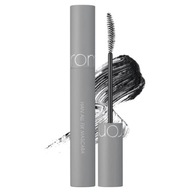 Rom&nd predlžujúca čierna maskara Han All Fix Mascara Long Black (L01) Rom&nd predlžujúca čierna maskara Han All Fix Mascara Long Black (L01)