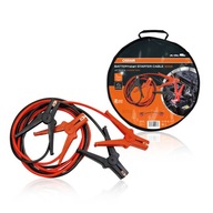 OSRAM Osram KÁBLE BOOT - 300A - 3m - POUZDRO OSRAM Osram KÁBLE BOOT - 300A - 3m - POUZDRO