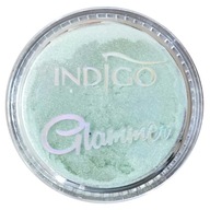 INDIGO glammer flex perlová plachta 0,5g INDIGO glammer flex perlová plachta 0,5g