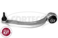 OVLÁDACIE RAMENO VW P. A4/A5/A6/A7/Q5 1.8TFSI/2.0TDI/3.0TDI/3.2FSI 09- DOLE PR OVLÁDACIE RAMENO VW P. A4/A5/A6/A7/Q5 1.8TFSI/2.0TDI/3.0TDI/3.2FSI 09- DOLE PR