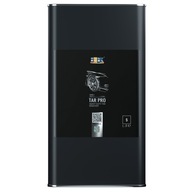 ADBL TAR PRO 5L - na odstraňovanie dechtu a lepidla ADBL TAR PRO 5L - na odstraňovanie dechtu a lepidla