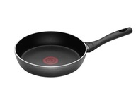 Panvica Gerlach CONTRAST ThermoCoat ILAG Ultimate 28cm Panvica Gerlach CONTRAST ThermoCoat ILAG Ultimate 28cm