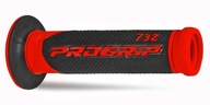 PROGRIP RADIČE PG732 ROAD (22+25MM, DĹŽKA 125MM) PROGRIP RADIČE PG732 ROAD (22+25MM, DĹŽKA 125MM)