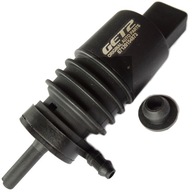BMW E39 E46 E60 E90 X3 X5 E53 ČERPADLO OSTREKOVANIA BMW E39 E46 E60 E90 X3 X5 E53 ČERPADLO OSTREKOVANIA