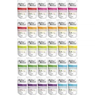DOLINA NOTECI PREMIUM vrecúško MIX CHUTÍ 30x 150g