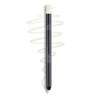 NEO MAKE UP ceruzka na oči vodeodolná Béžová NEO MAKE UP ceruzka na oči vodeodolná Béžová