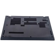 Spodné puzdro Lenovo Thinkpad L580 L590 01LW258 Spodné puzdro Lenovo Thinkpad L580 L590 01LW258