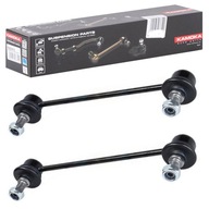 2X PREDNÝ STABILIZÁTOR OPEL OMEGA A B 2X PREDNÝ STABILIZÁTOR OPEL OMEGA A B