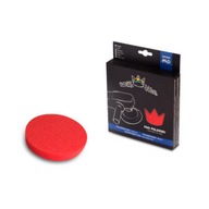 Royal Pads PRO Soft Pad 150mm Royal Pads PRO Soft Pad 150mm