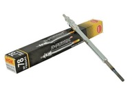 Žhaviaca sviečka NGK D-POWER 78 94251 Žhaviaca sviečka NGK D-POWER 78 94251
