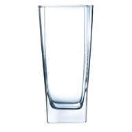 Luminarc Sterling poháre na pitie 330 ml 6 ks.