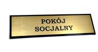 Doska na dvere, AKÝKOĽVEK OBSAH! RYTÝ Doska na dvere, AKÝKOĽVEK OBSAH! RYTÝ