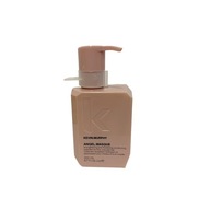 KEVIN MURPHY ANJELOVÁ MASKA PRE ŘEDKÉ VLASY 200 ML KEVIN MURPHY ANJELOVÁ MASKA PRE ŘEDKÉ VLASY 200 ML