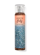 BATH & BODY Life Of The Party Vôňa Mist BATH & BODY Life Of The Party Vôňa Mist