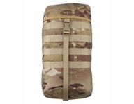 Camo bočné vrecko Raccoon Multicam pre Wisport