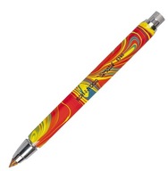 Koh-I-Noor mechanická ceruzka Kubuś 5,6MM 5340 MA
