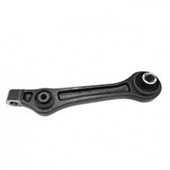 Predné priečne rameno CHRYSLER 300 2005-2011 Predné priečne rameno CHRYSLER 300 2005-2011