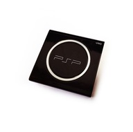 Kryt disku UMD PlayStation Portable PSP SLIM 30