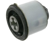 Púzdro nosníka FEBI BILSTEIN 27245 Púzdro nosníka FEBI BILSTEIN 27245