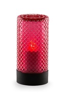 LAMPA/ELEKTRONICKÁ /6 MESIACOV HORENIA/ grafit LAMPA/ELEKTRONICKÁ /6 MESIACOV HORENIA/ grafit