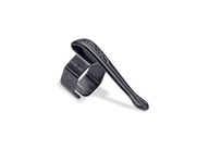 Kaweco Sport Nostalgic Clip Black Kaweco Sport Nostalgic Clip Black