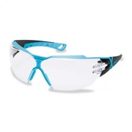 Ochranné okuliare Uvex pheos cx2 9198.261