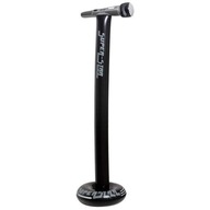 Javiskový BLOWER MICROPHONE gigant SINGER Javiskový BLOWER MICROPHONE gigant SINGER