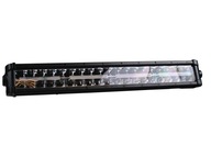 2v1 LED BAR 22\