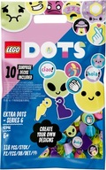 LEGO DOTS - Doplnky DOTS - Séria 6 - 41946