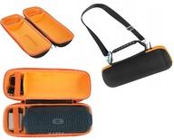 POUZDRO PRE JBL CHARGE 5 REPRODUKTOROVÝ KRYT POUZDRA HQ KVALITNÝ PÁS POUZDRO PRE JBL CHARGE 5 REPRODUKTOROVÝ KRYT POUZDRA HQ KVALITNÝ PÁS
