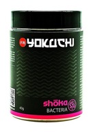 YOKUCHI SHOKA BAKTÉRIA 40G