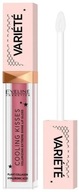 Eveline Variete Lip Plumping Lip Gloss 05 Eveline Variete Lip Plumping Lip Gloss 05