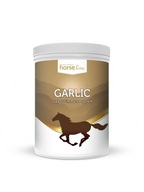 HorseLinePro Cesnak 1,4 kg cesnak pre kone