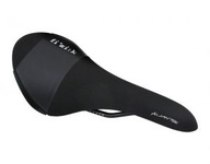 Sedlo FIZIK ALIANTE R5 Mangán Sedlo FIZIK ALIANTE R5 Mangán