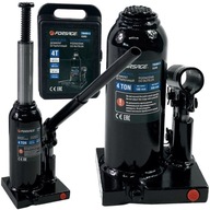 AUTO Zdvihák HYDRAULICKÝ 4T AUTO Zdvihák HYDRAULICKÝ 4T